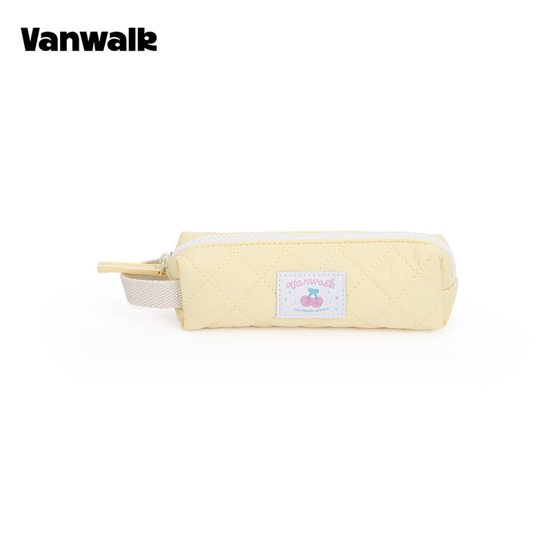 Vanwalk COCOA PIE Series Pencil case VS115