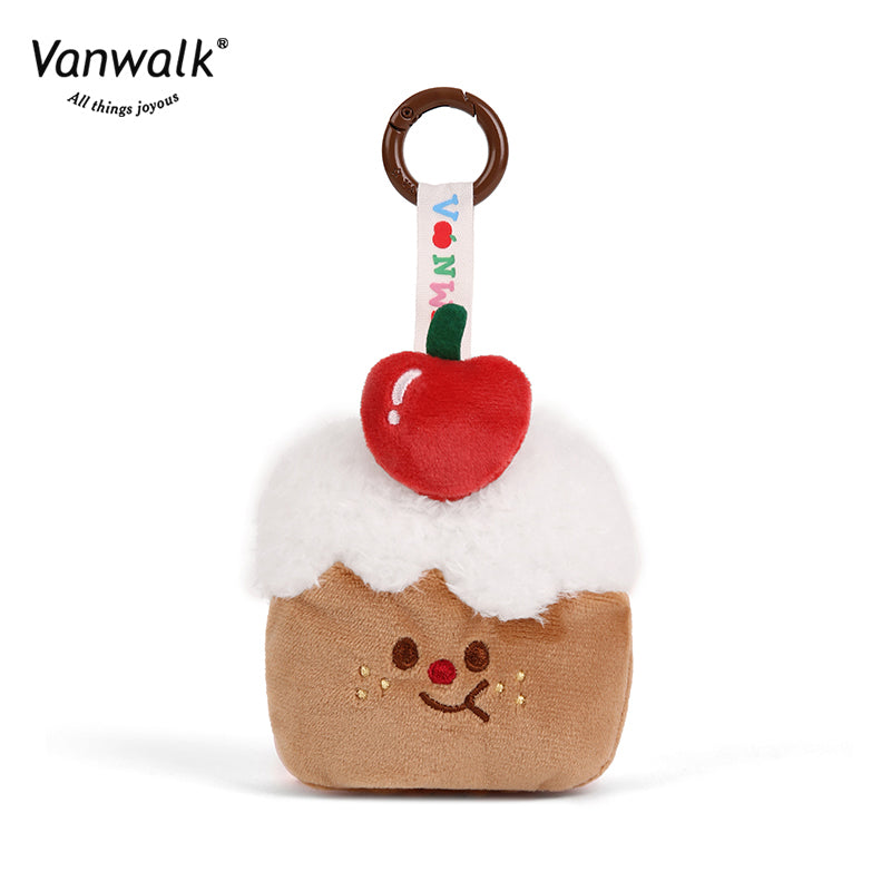 Vanwalk cute design bag accessory k555