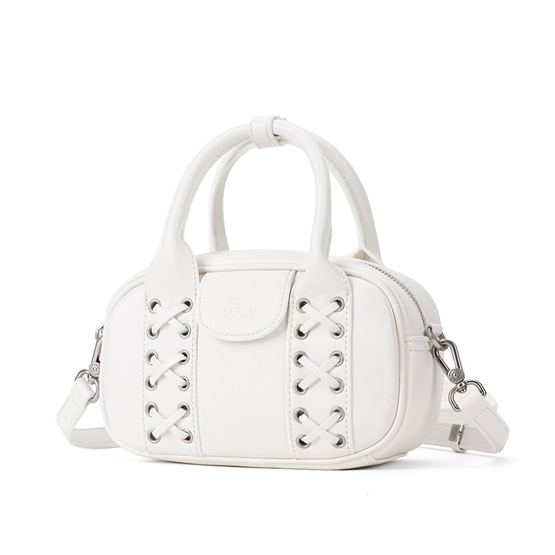 Vanwalk Lightweight crossbody bag V2902
