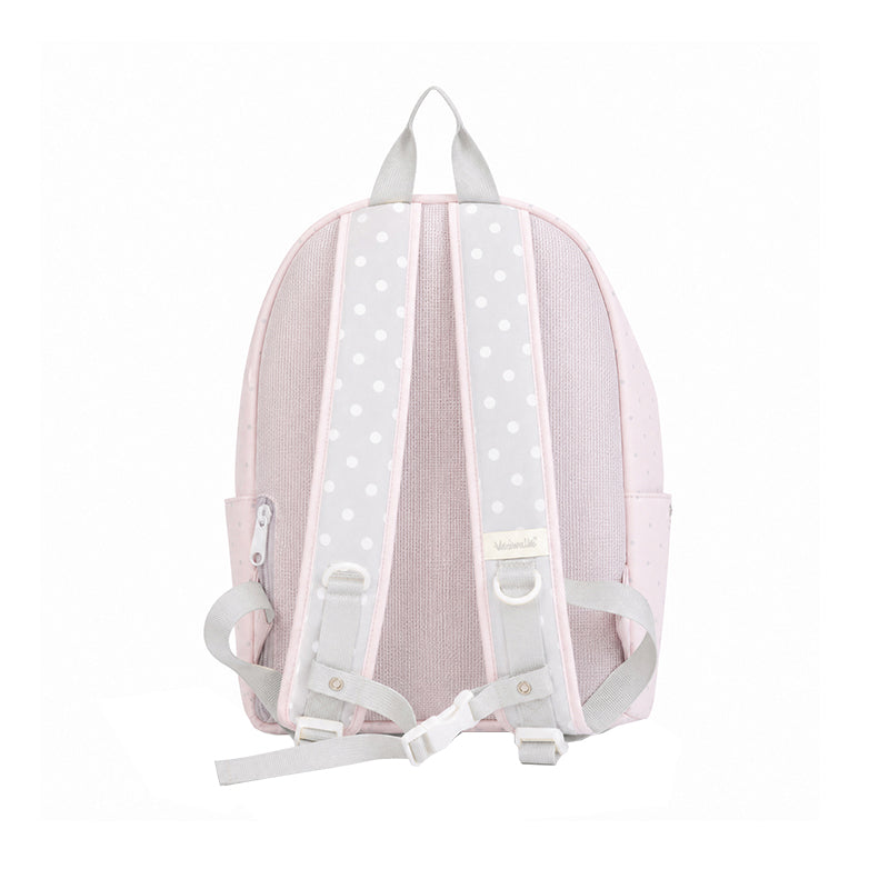 VANWALK COCOA PIE Series Original Backpack V3103