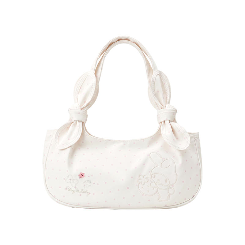 VANWALK Cute Design Sanrio Collaboration Shoulder Bag V3078