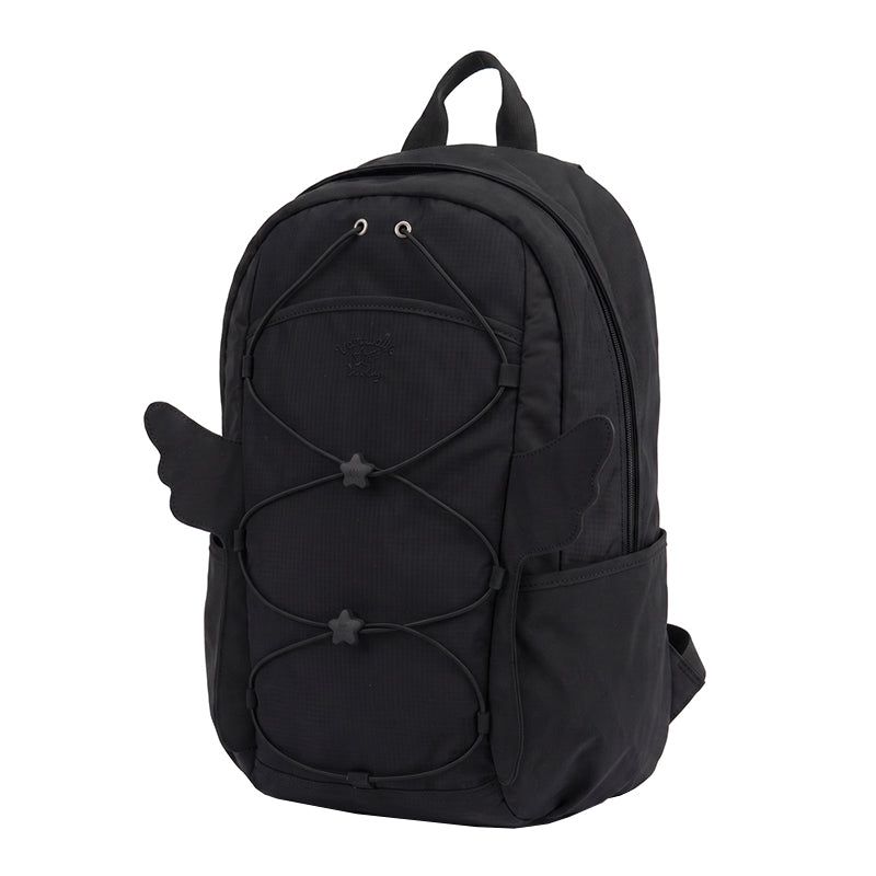 VANWALK COCOA PIE Series Original Backpack V3100