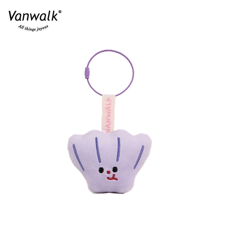 Vanwalk cute design Bubble Island bag accessory K521