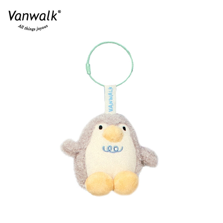Vanwalk cute design Bubble Island bag accessory K521