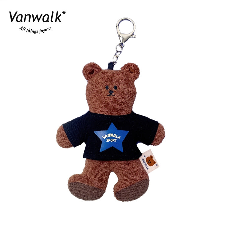 Vanwalk cute designl Sports K539