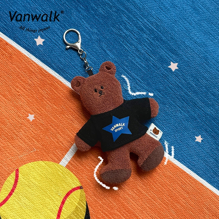Vanwalk cute designl Sports K539