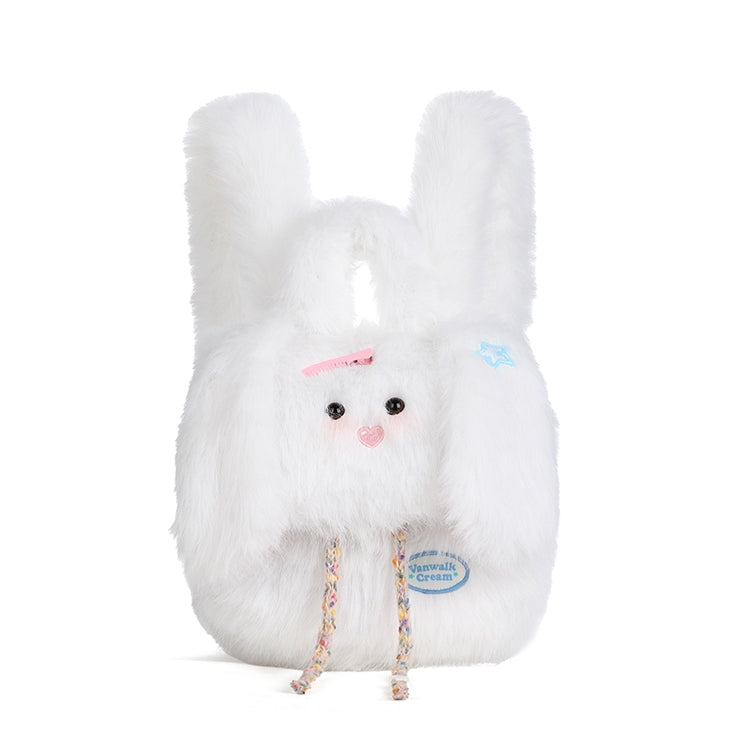Vanwalk Fashion Christmas backpack V2881