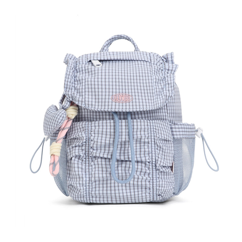 VANWALK Lightweight Moonlight Park Backpack v2944
