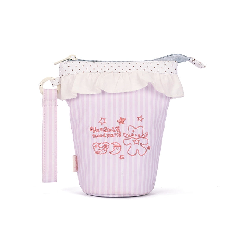 VANWALK pen bag Moonstarry Park VS63