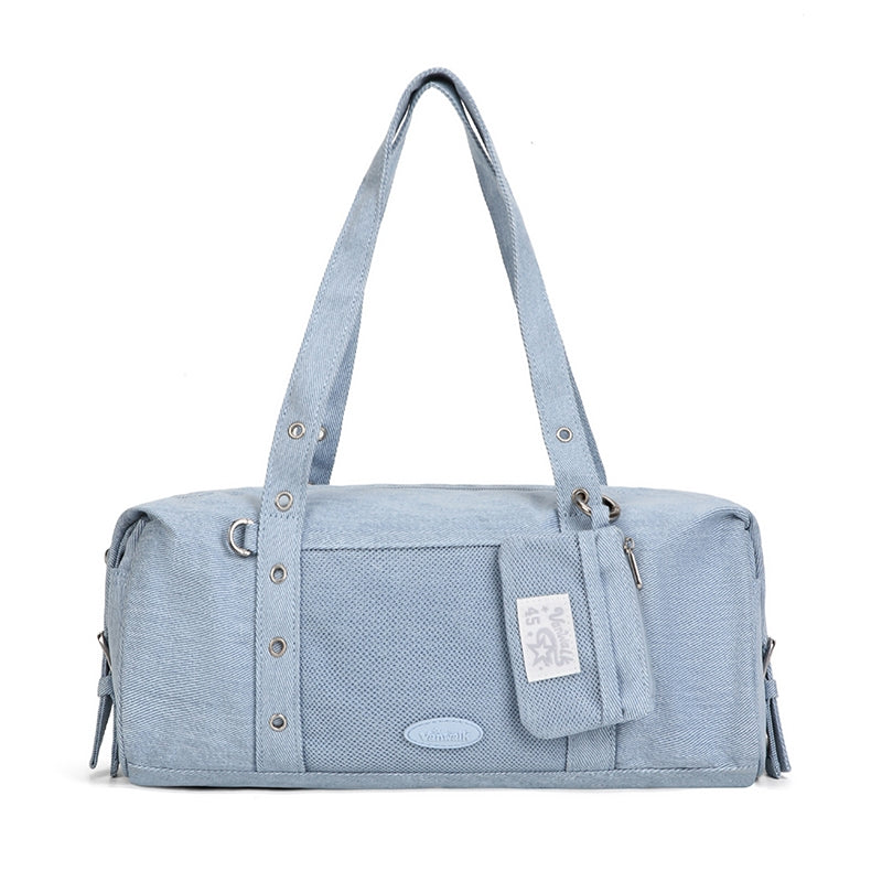 VANWALK Sports Fruit Power Shoulder Bag v2954