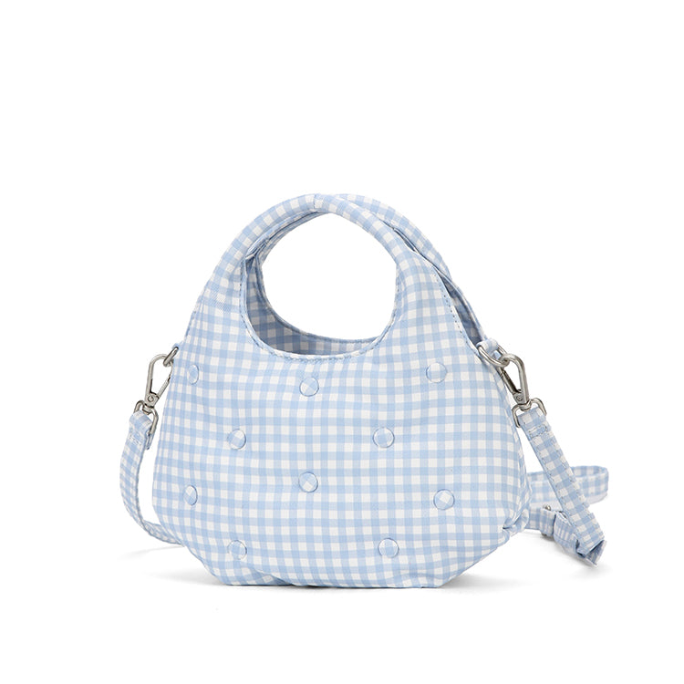 Vanwalk Fashion Lucky Star Crossbody Bag V2891