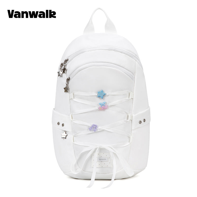 VANWALK Gulugulu Series Backpack V3065