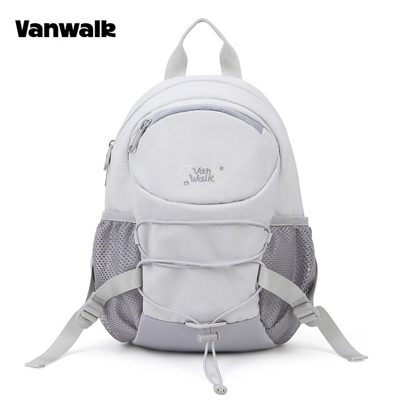 VANWALK Gulugulu Series Backpack V3071