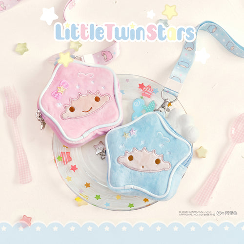VANWALK Sanrio Series Coin Purse VS105