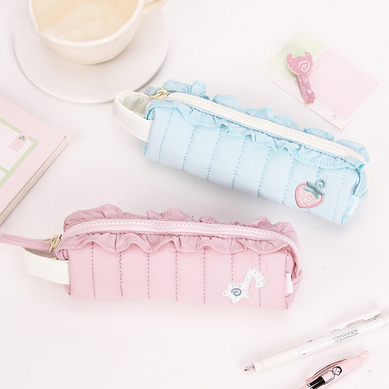 Vanwalk COCOA PIE Series Pencil case VS112