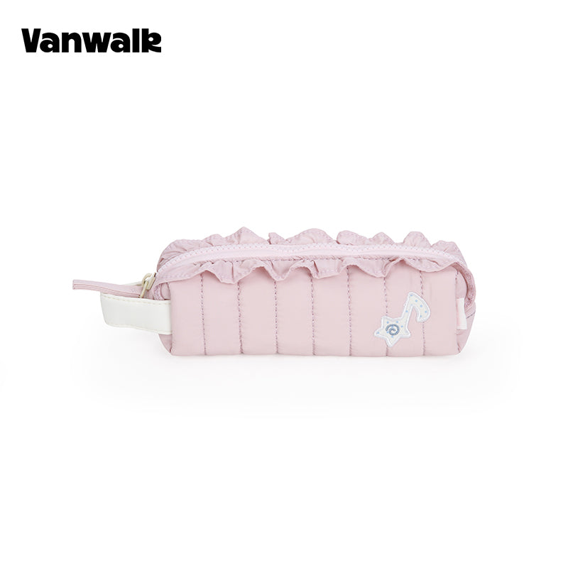Vanwalk COCOA PIE Series Pencil case VS112