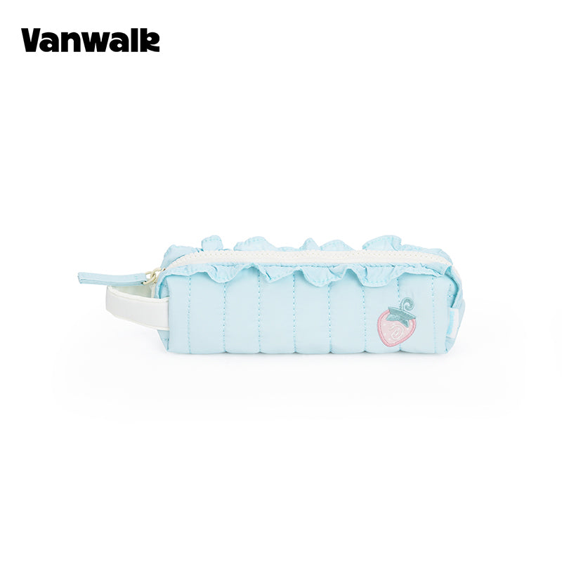 Vanwalk COCOA PIE Series Pencil case VS112