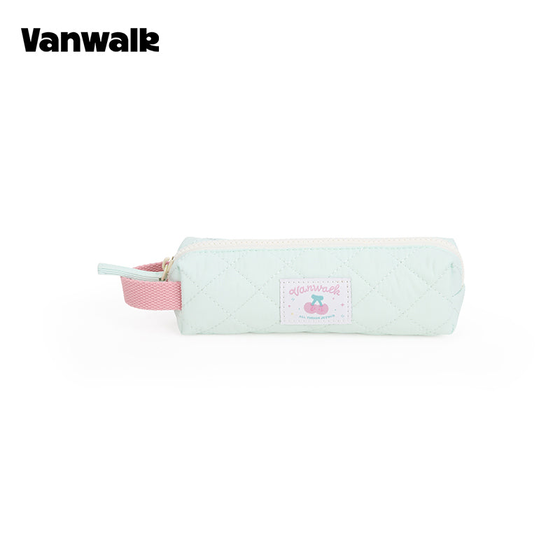 Vanwalk COCOA PIE Series Pencil case VS115