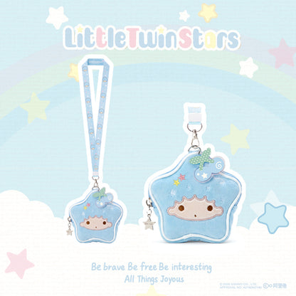 VANWALK Sanrio Series Coin Purse VS105
