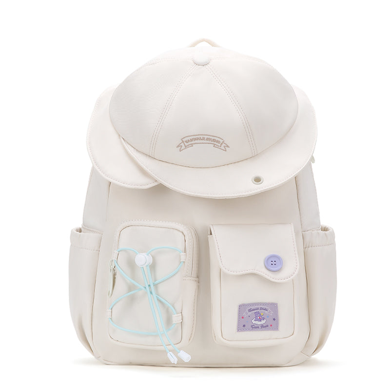 Vanwalk Care Bears Series Backpack V2805
