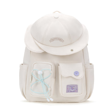 Vanwalk Care Bears Series Backpack V2805