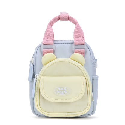Vanwalk Care Bears Series Backpack V2807