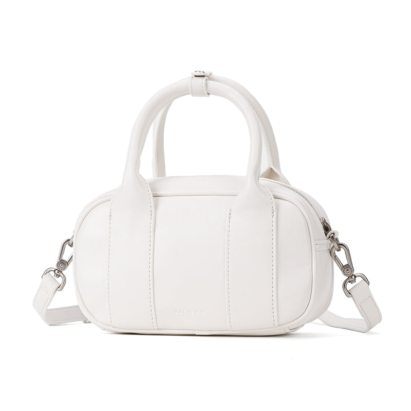 Vanwalk  Lightweight crossbody bag V2902