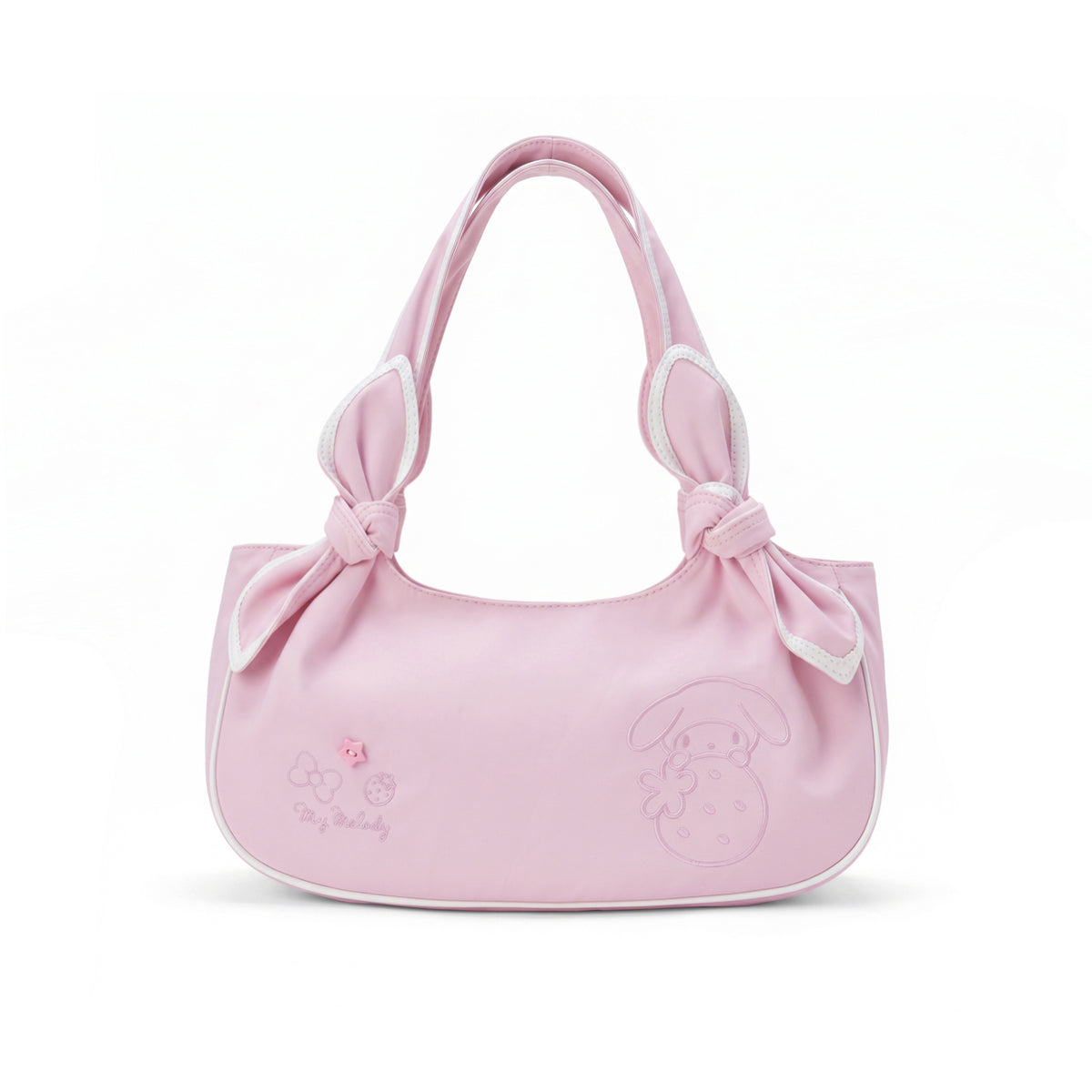 VANWALK Cute Design Sanrio Collaboration Shoulder Bag V3078