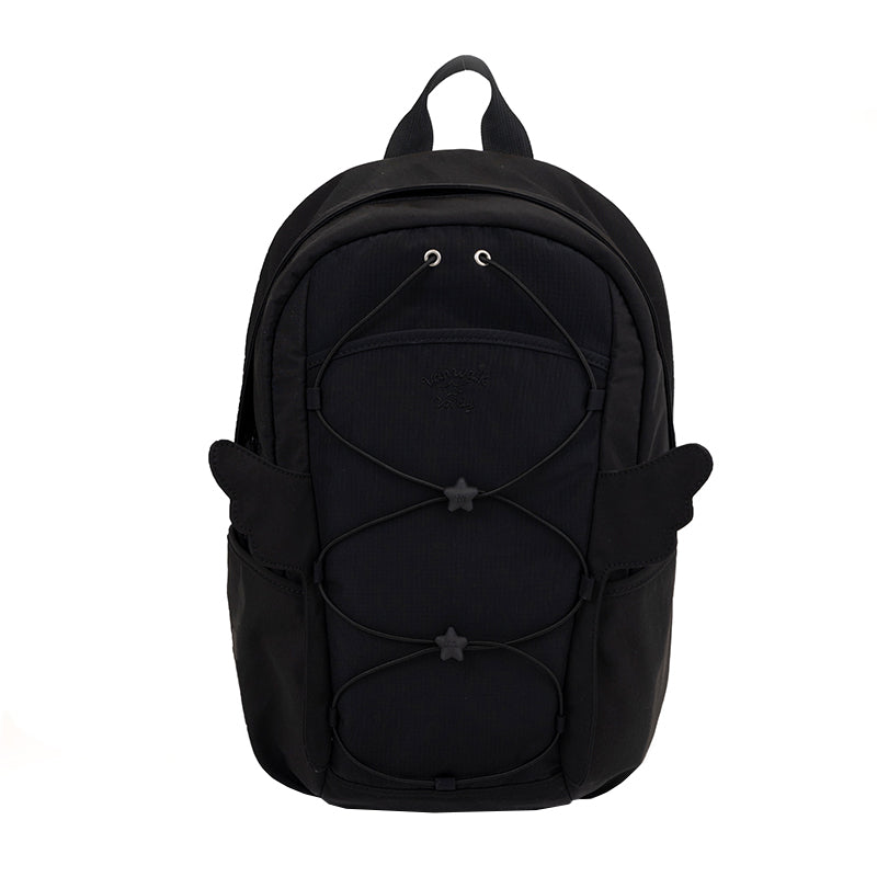 VANWALK COCOA PIE Series Original Backpack V3100