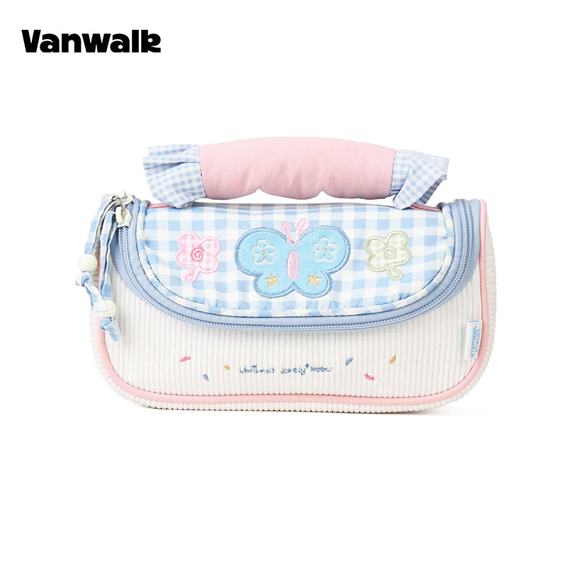 Vanwalk May Series Cute Cosmetic Bag VS48