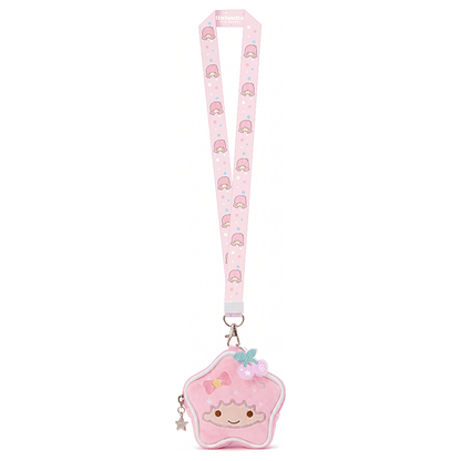 VANWALK Sanrio Series Coin Purse VS105