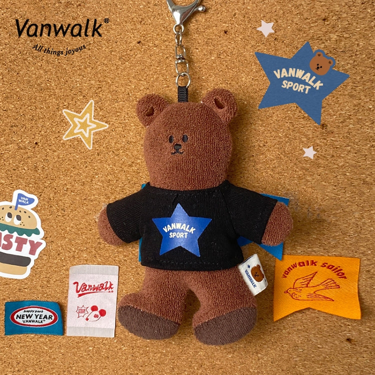Vanwalk cute designl Sports  K539