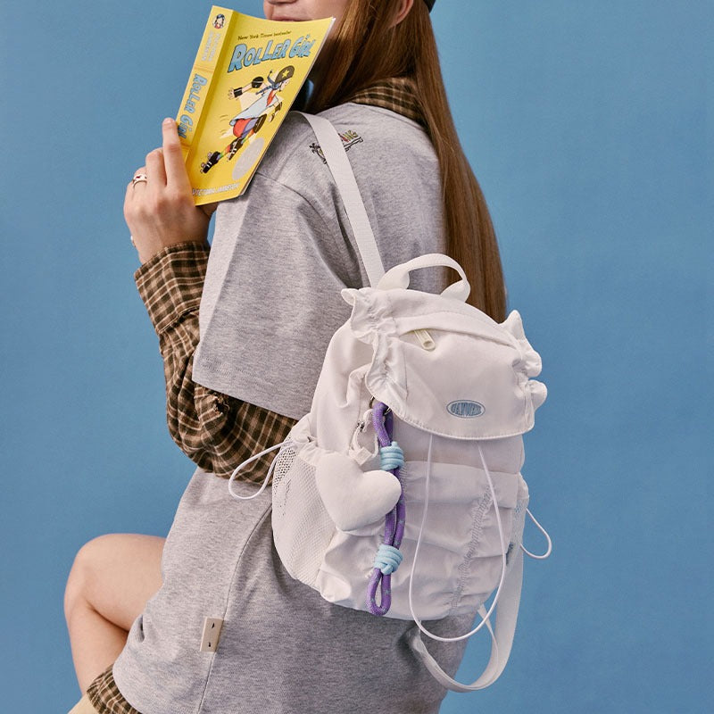 Vanwalk Fashion Sports Series Backpack V2838