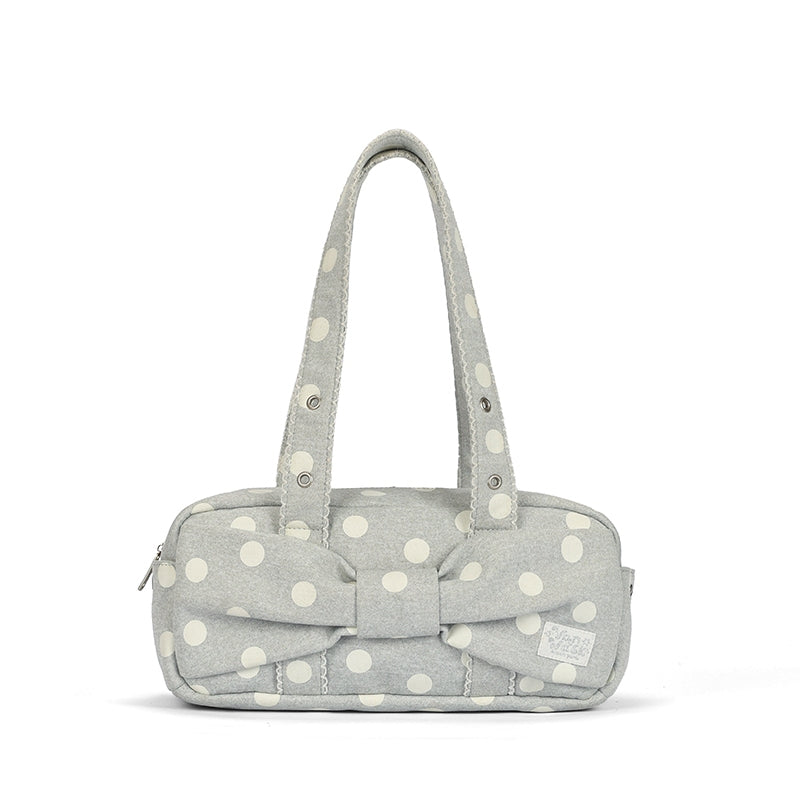 VANWALK Versatile Moonstarry Park shoulder bag v2945