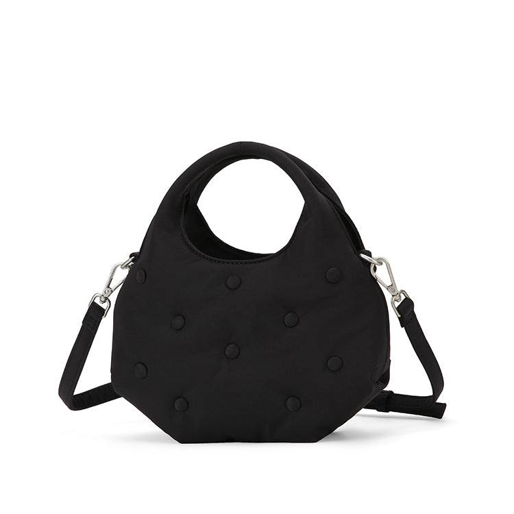 Vanwalk Fashion Lucky Star Crossbody Bag V2891