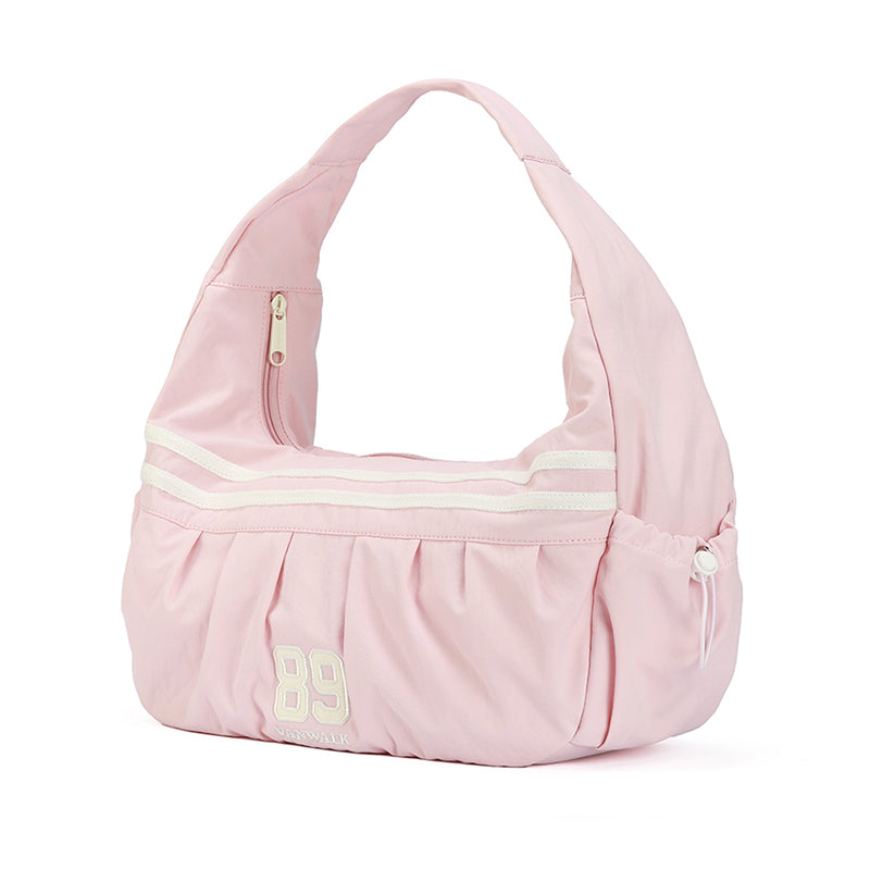 VANWALK American-style Shoulder Bag v2931