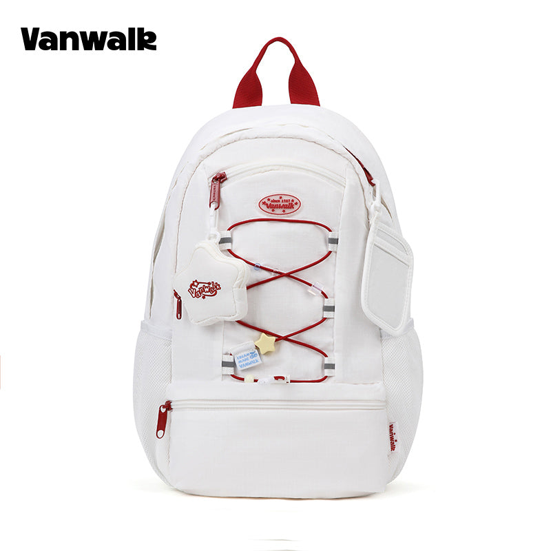 VANWALK Gulugulu Series Backpack V3063