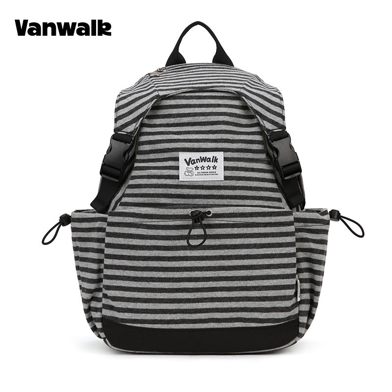 VANWALK Gulugulu Series Backpack V3070