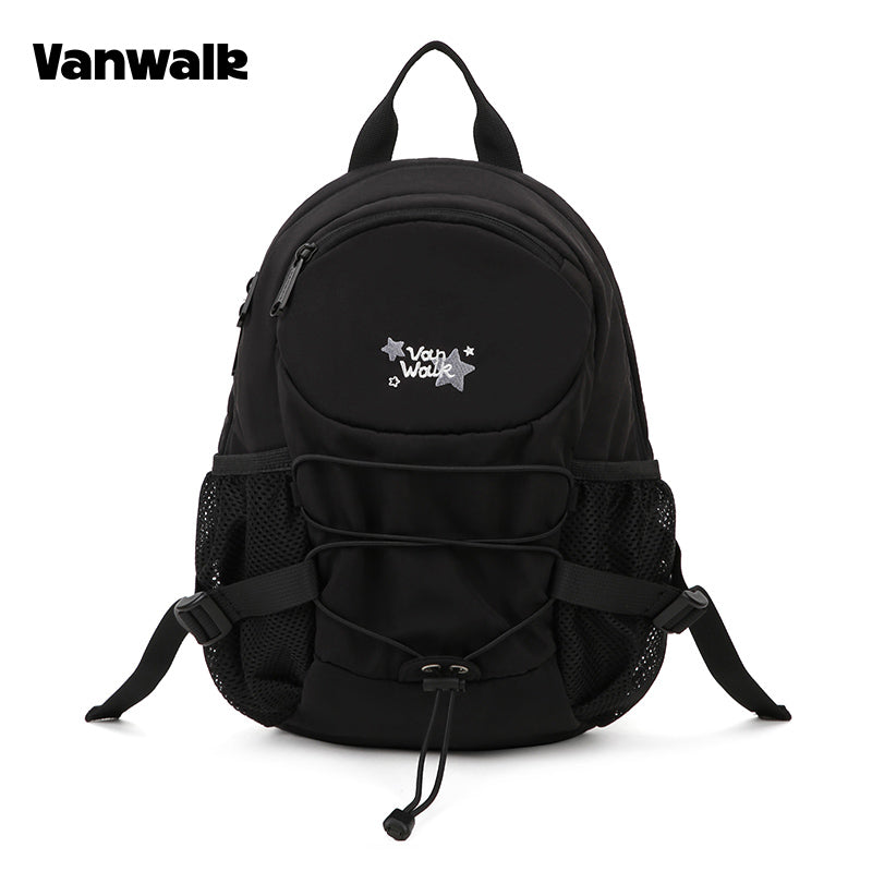 VANWALK Gulugulu Series Backpack V3071